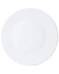 Talerz do pizzy Toledo Ø 33 cm