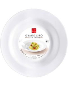Talerz do makaronu Grangusto Ø 29 cm