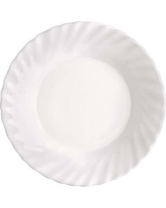 Talerz głęboki Prima Ø 22,5 cm