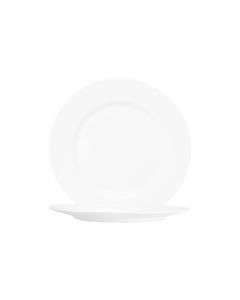 Talerz płytki, Toledo II, Ø 190 mm