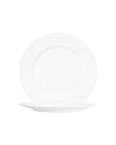 Talerz płytki, Toledo II, Ø 270 mm