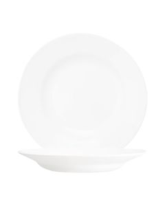 Talerz głęboki, Toledo II, Ø 200 mm