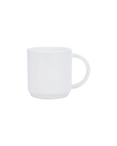 Kubek, Toledo II, V 0,32 l