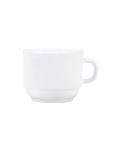 Filizanka, Toledo II, V 0.25 l