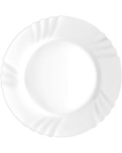 Talerz płytki, Ebro II, Ø 200 mm