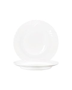 Talerz głęboki, Ebro II, Ø 230 mm