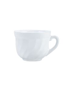 Filiżanka, Ebro II, V 0.25 l