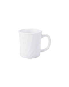 Kubek, Ebro II, V 0.25 l