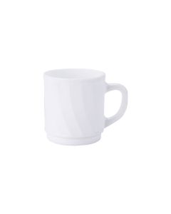 Kubek, Ebro II, V 0.3 l