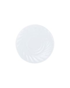 Spodek do filizanki - 388855, Ebro II