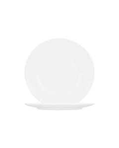 Talerz płytki, Prima II, Ø 150 mm