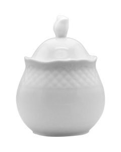 Cukiernica Afrodyta 0,29 l