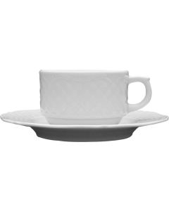 Spodek Afrodyta Ø 16 cm