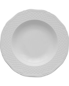 Talerz głęboki Afrodyta Ø 22,5 cm