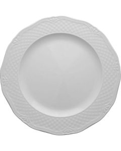 Talerz płytki Afrodyta Ø 19 cm