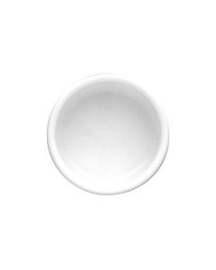 Dip Ameryka / Wersal 0,06 l