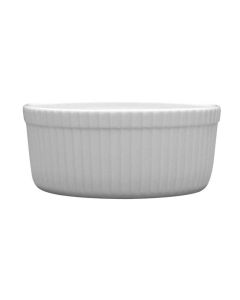 Salaterka Ameryka / Wersal Ø 11,5 cm