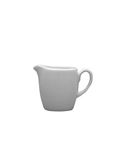 Dzbanek do mleka Ameryka / Wersal 0,05 l