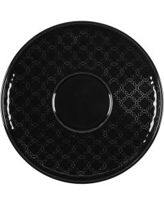 Spodek do 390071, kolor czarny, Marrakesz, V 250 ml