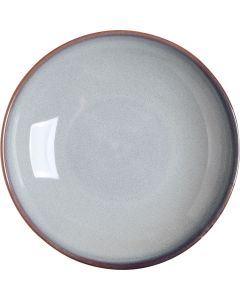 Talerz płytki, Moon, Ø 230 mm