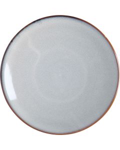 Talerz płytki, Moon, Ø 280 mm