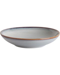 Talerz głęboki, Moon, Ø 260 mm