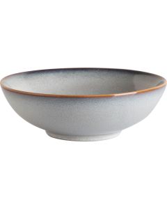 Miska, Moon, Ø 200 mm