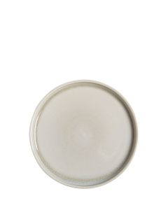 Talerz płytki, Sand, Ø 150 mm