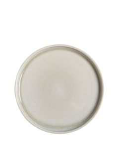 Talerz płytki, Sand, Ø 170 mm