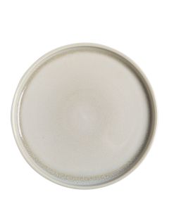 Talerz płytki, Sand, Ø 210 mm