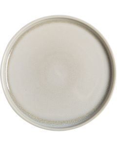 Talerz płytki, Sand, Ø 270 mm