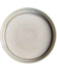 Miska, talerz głeboki, Sand, Ø 210 mm