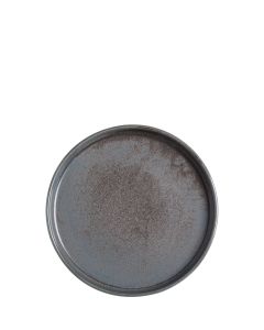 Talerz płytki, Rusty, Ø 150 mm