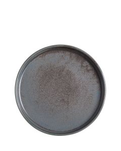 Talerz płytki, Rusty, Ø 170 mm