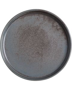 Talerz płytki, Rusty, Ø 270 mm