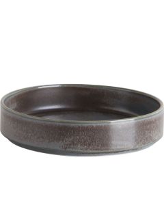 Miska, Rusty, Ø 150 mm