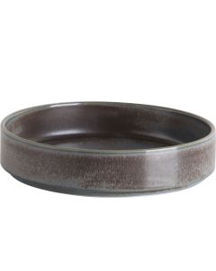 Miska, Rusty, Ø 170 mm