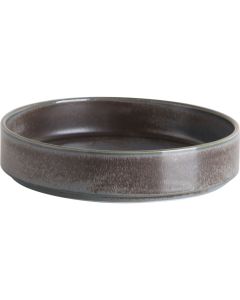 Miska, talerz głeboki, Rusty, Ø 210 mm