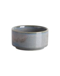 Dip, Rusty, Ø 65 mm