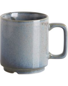 Kubek, Rusty, Ø 270 ml