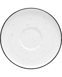 Spodek do 390175, 390177, kolor, Ankara, Ø 150 mm