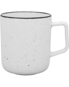 Kubek, kolor, Ankara, V 0.4 l