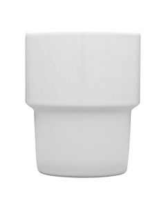 Kubek bez ucha Hel 0,6 l