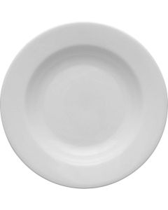 Talerz głęboki Kaszub Ø 23 cm