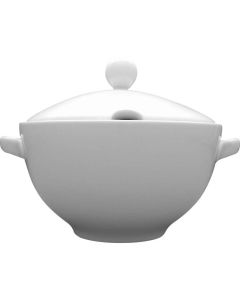 Waza do zupy Kaszub 3,5 l