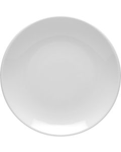 Talerz płytki, Hotel, Ø 190 mm
