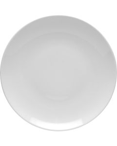 Talerz płytki, Hotel, Ø 250 mm