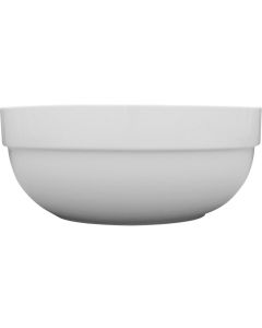 Miska, Rita, Ø 150 mm