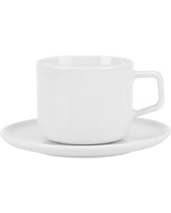 Filiżanka, Ankara, V 0.25 l