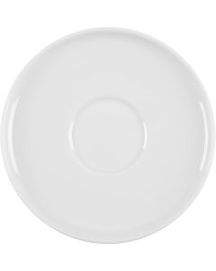 Spodek do 390249, 390251, Ankara, Ø 150 mm